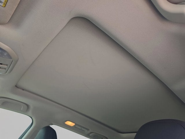 2023 Subaru Ascent Onyx Edition Limited