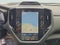 2023 Subaru Ascent Onyx Edition Limited