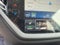 2023 Subaru Ascent Onyx Edition Limited