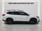 2023 Subaru Ascent Onyx Edition Limited