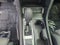 2023 Subaru Ascent Onyx Edition Limited
