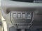 2023 Subaru Ascent Onyx Edition Limited
