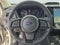 2023 Subaru Ascent Onyx Edition Limited