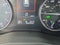 2023 Subaru Ascent Onyx Edition Limited