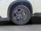 2023 Subaru Ascent Onyx Edition Limited