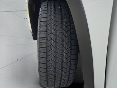 2023 Subaru Ascent Onyx Edition Limited