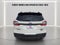 2023 Subaru Ascent Onyx Edition Limited