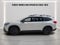 2023 Subaru Ascent Onyx Edition Limited