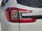 2023 Subaru Ascent Onyx Edition Limited