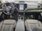 2023 Subaru Ascent Onyx Edition Limited