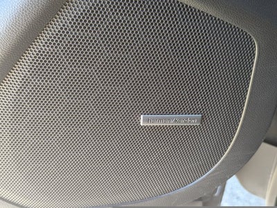 2023 Subaru Ascent Onyx Edition Limited