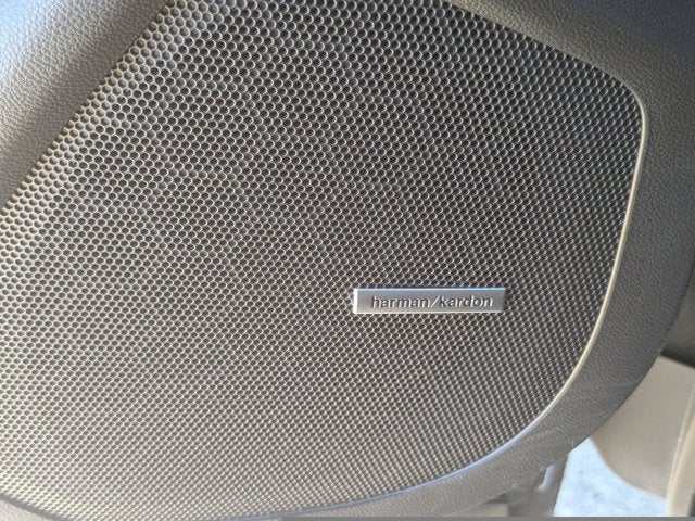 2023 Subaru Ascent Onyx Edition Limited