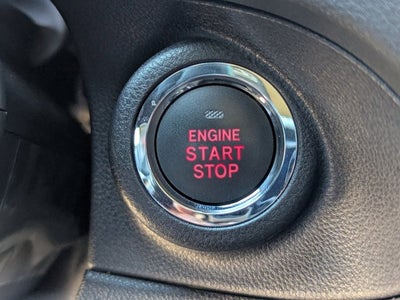 2023 Subaru Ascent Onyx Edition Limited