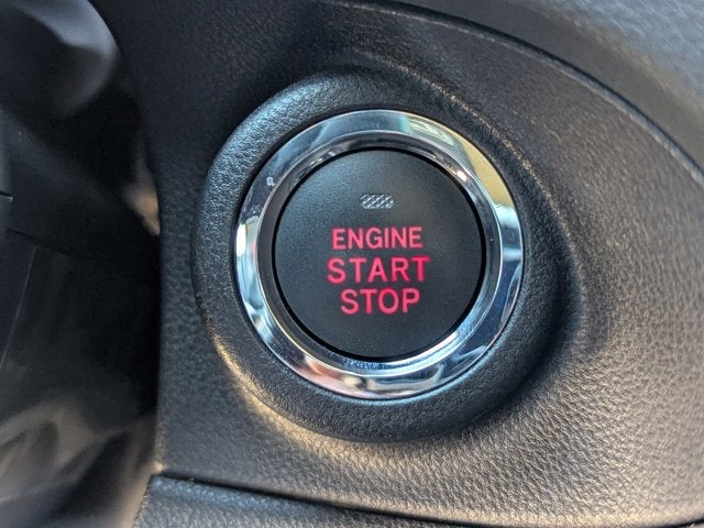 2023 Subaru Ascent Onyx Edition Limited