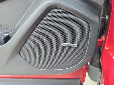 2023 Subaru Ascent Onyx Edition Limited