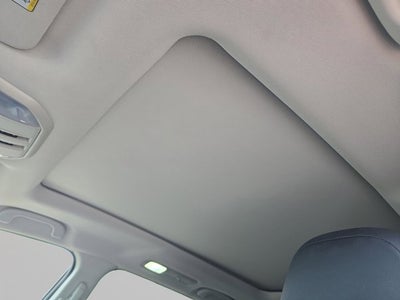 2023 Subaru Ascent Onyx Edition Limited