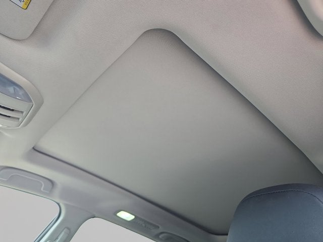 2023 Subaru Ascent Onyx Edition Limited