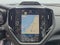 2023 Subaru Ascent Onyx Edition Limited