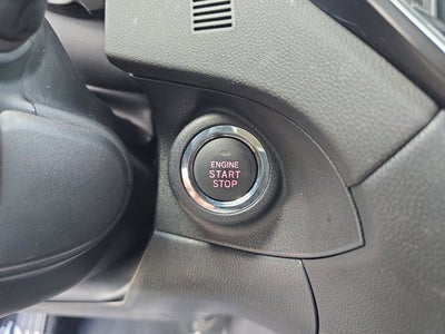 2023 Subaru Ascent Onyx Edition Limited