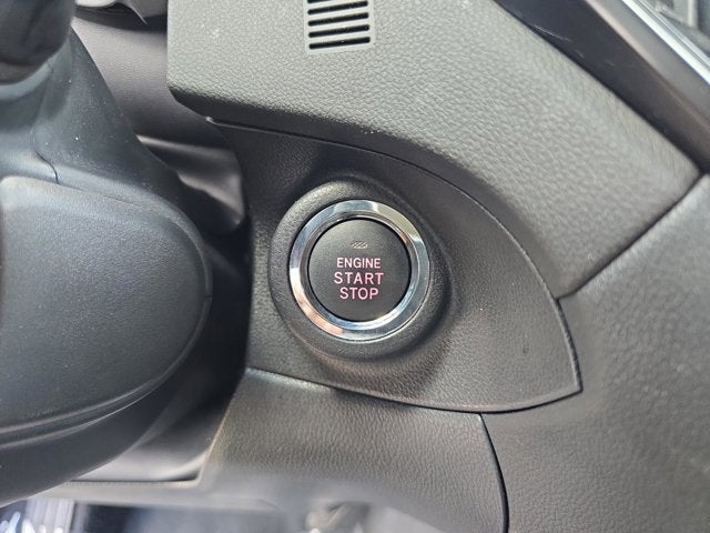 2023 Subaru Ascent Onyx Edition Limited