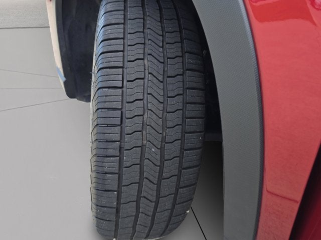 2023 Subaru Ascent Onyx Edition Limited