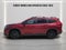 2023 Subaru Ascent Onyx Edition Limited