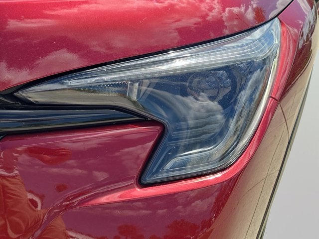 2023 Subaru Ascent Onyx Edition Limited