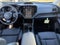 2026 Subaru Ascent Onyx Edition Touring