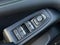 2026 Subaru Ascent Onyx Edition Touring