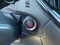 2026 Subaru Ascent Onyx Edition Touring