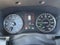 2026 Subaru Ascent Onyx Edition Touring
