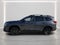 2026 Subaru Ascent Onyx Edition Touring