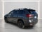 2026 Subaru Ascent Onyx Edition Touring