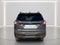 2026 Subaru Ascent Onyx Edition Touring