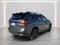 2026 Subaru Ascent Onyx Edition Touring