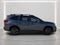 2026 Subaru Ascent Onyx Edition Touring