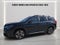 2025 Subaru Ascent Limited