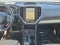 2025 Subaru Ascent Limited