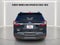 2025 Subaru Ascent Limited