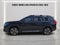 2025 Subaru Ascent Limited