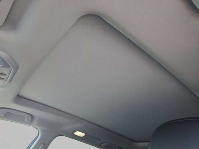 2025 Subaru Ascent Onyx Edition Touring