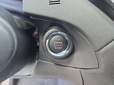 2025 Subaru Ascent Onyx Edition Touring