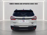 2025 Subaru Ascent Onyx Edition Touring