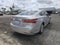 2014 Toyota Avalon Hybrid Limited