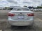 2014 Toyota Avalon Hybrid Limited