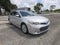 2014 Toyota Avalon Hybrid Limited