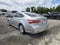 2014 Toyota Avalon Hybrid Limited