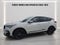 2019 Acura RDX w/A-Spec Pkg
