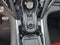 2019 Acura RDX w/A-Spec Pkg