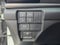 2019 Acura RDX w/A-Spec Pkg